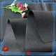 Ming Yu landscape weed control fabric for business for package 1