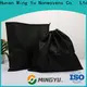 Ming Yu durable non woven promotional bags for business for home textile 1