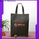 Ming Yu Custom non woven bags wholesale manufacturers for storage 1