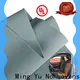 Ming Yu High-quality felt nonwoven for business for bag 1