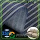 High-quality mattress ticking fabric fabric manufacturers for handbag 1