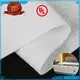 Ming Yu High-quality stitch bonded fabric Supply for bag 1