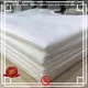 Latest spunlace non woven fabric rolls company for bag 1