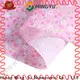 Custom non woven polypropylene fabric home factory for package 1