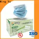Ming Yu High-quality face mask material Supply for medical 1
