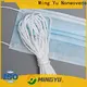 Ming Yu face mask material manufacturers for medical2 1