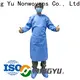 Ming Yu Wholesale protective clothing for business for adult 1