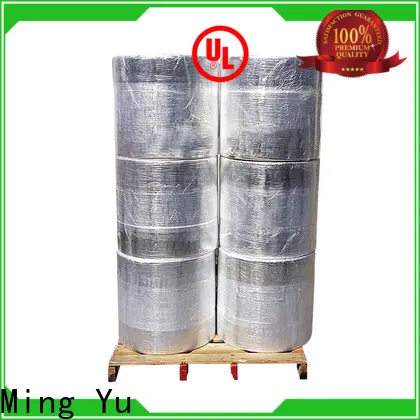 Ming Yu face mask material manufacturers for adult4 1