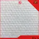 New non-woven fabric manufacturing unremitting Supply for storage 1