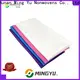 Ming Yu Wholesale pp spunbond nonwoven fabric factory for home textile 1