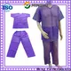 Ming Yu Wholesale protective clothing company for hospital 1