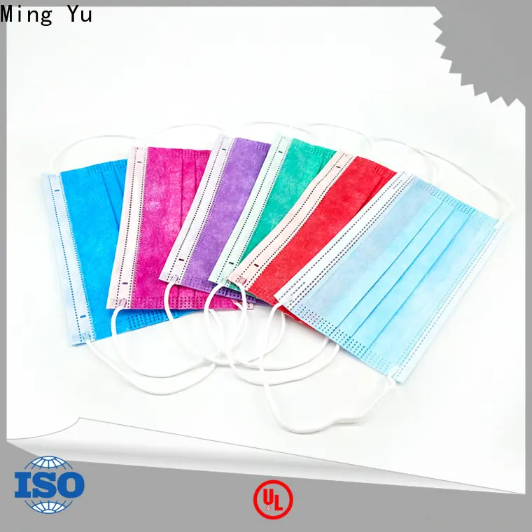 Best non-woven fabric manufacturing production manufacturers for package 1