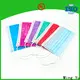 Ming Yu Custom face mask material factory for medical1 1