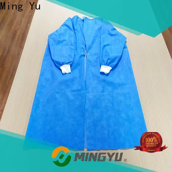 Best protective clothing Suppliers for adult 1