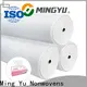 Ming Yu High-quality non-woven fabric manufacturing for business for home textile43 1