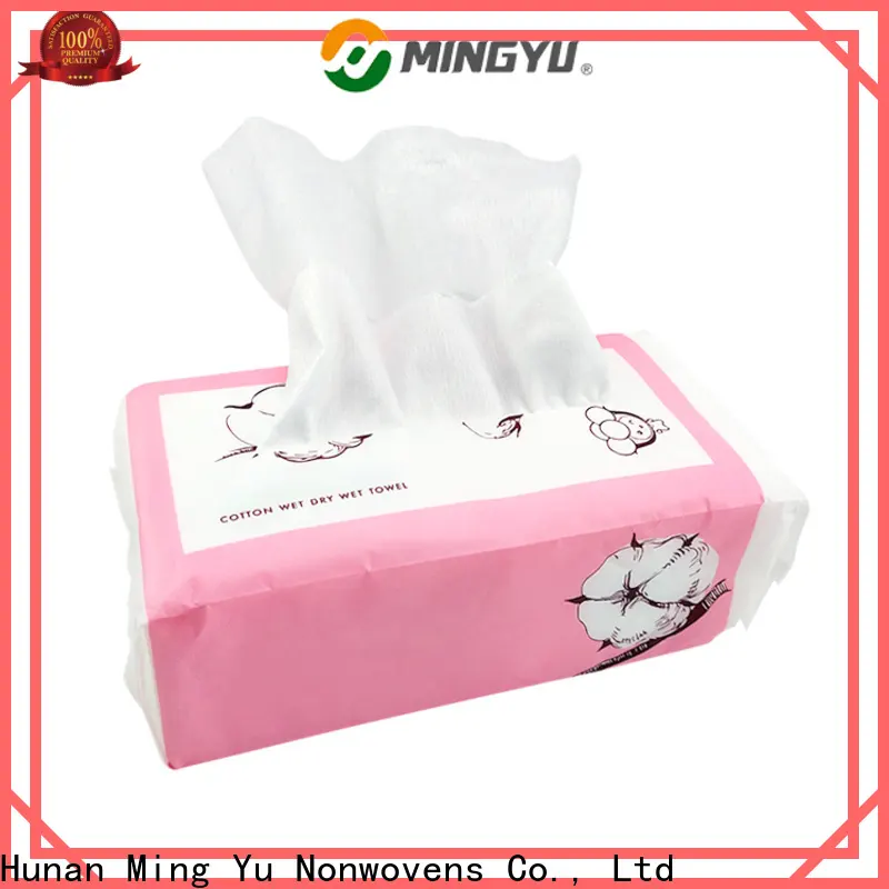 Best non-woven fabric manufacturing woven for business for package 1