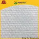 Custom spunlace nonwoven spunbond company for home textile 1