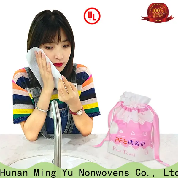 Best non-woven fabric manufacturing non for business for handbag 1