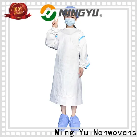 Wholesale factory for hospital 1