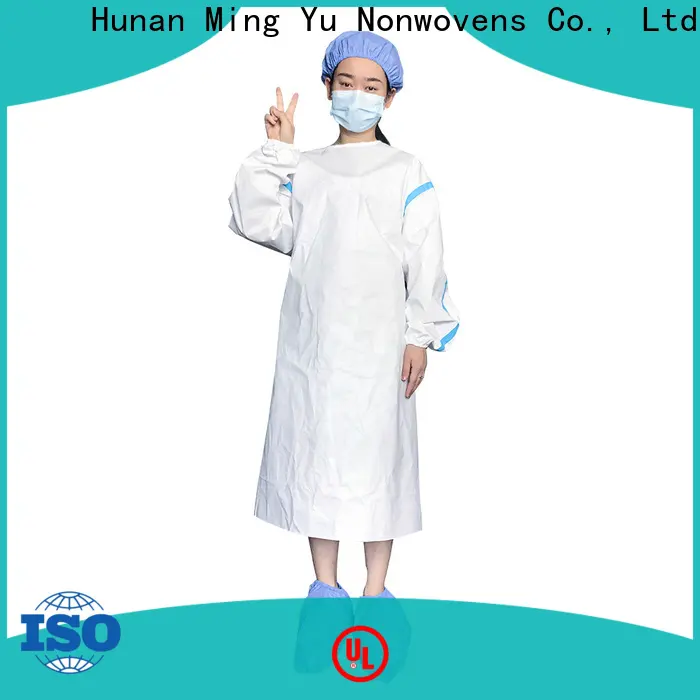 Ming Yu manufacturer non-woven fabric manufacturing manufacturers for storage 1