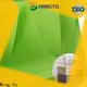 Top pp non woven recyclable for business for bag 1
