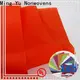 Ming Yu Custom non woven polypropylene fabric company for handbag 1