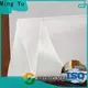 Ming Yu textile pp non woven Suppliers for bag 1