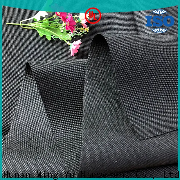 Ming Yu High-quality agricultural fabric Suppliers for storage 1