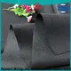 Ming Yu High-quality agricultural fabric Suppliers for storage 1
