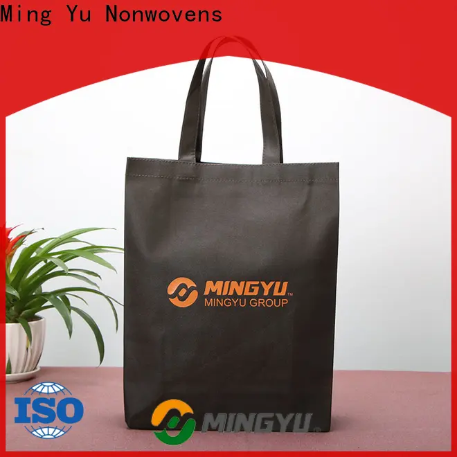 Wholesale non woven fabric bags product manufacturers for storage 1