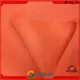Ming Yu Latest needle punched non woven fabric for business for handbag 1