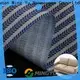 Ming Yu Wholesale stitchbond nonwoven factory for package 1