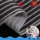 Ming Yu stitch stitchbond polyester fabric factory for home textile 1