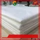 Ming Yu Best spunbond nonwoven Suppliers for bag 1