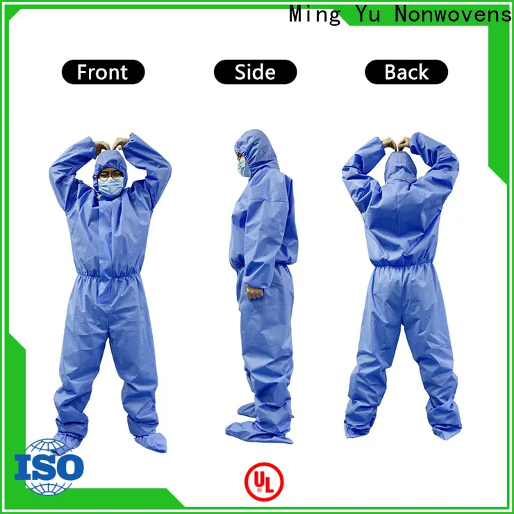 Ming Yu Supply for adult 1