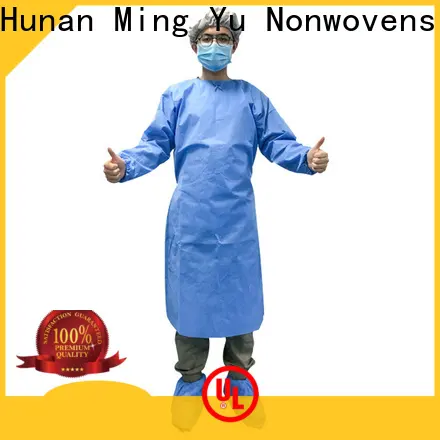 Best protective clothing manufacturers for adult 1