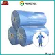 Ming Yu Top non woven polypropylene fabric manufacturers for package 1