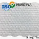Ming Yu High-quality non-woven fabric manufacturing for business for home textile45 1