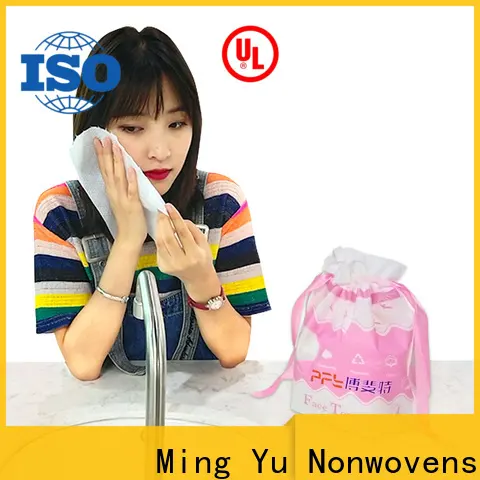 Ming Yu High-quality non-woven fabric manufacturing for business for home textile47 1