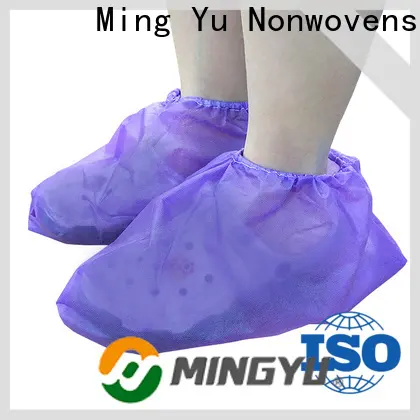 Ming Yu Latest non-woven fabric manufacturing for business for bag 1