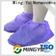 Ming Yu Latest non-woven fabric manufacturing for business for bag 1