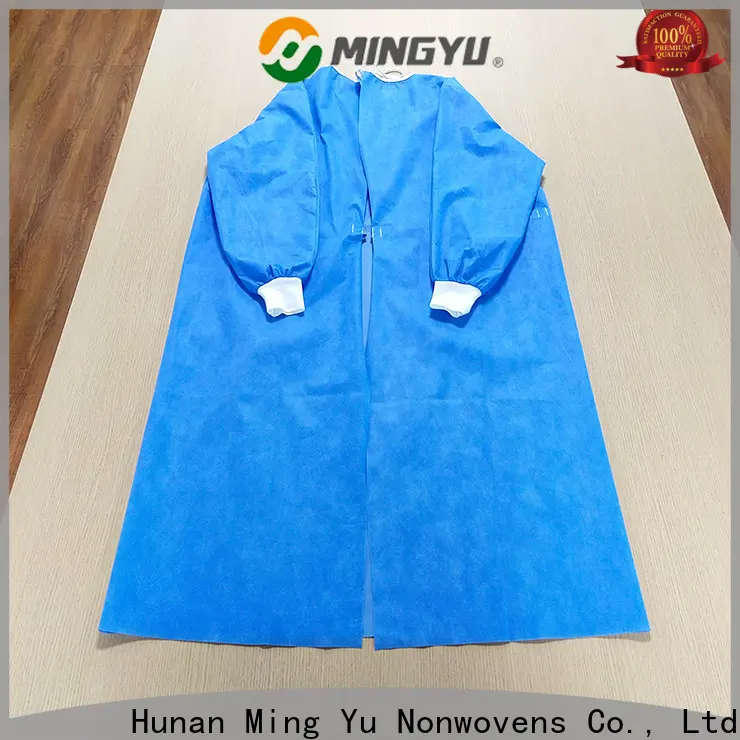 Wholesale non-woven fabric manufacturing manufacturer manufacturers for home textile 1