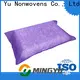 Ming Yu Wholesale non woven polypropylene manufacturers for storage 1