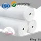 Ming Yu High-quality non-woven fabric manufacturing for business for home textile49 1