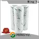 Ming Yu High-quality non-woven fabric manufacturing for business for home textile51 1
