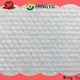 Ming Yu white spunbond nonwoven Suppliers for package 1