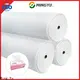 Ming Yu Wholesale pp spunbond nonwoven fabric manufacturers for handbag 1