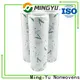 Ming Yu High-quality spunbond nonwoven manufacturers for storage 1