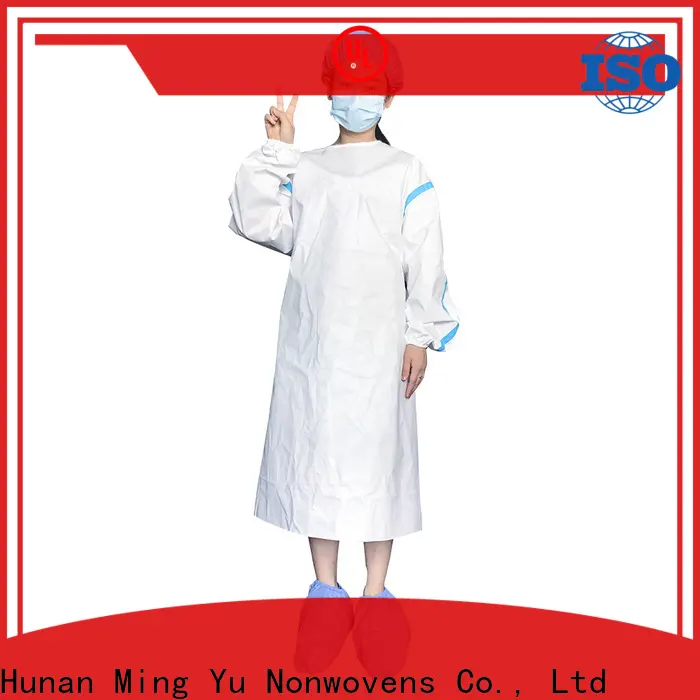 Custom non-woven fabric manufacturing unremitting Suppliers for storage 1