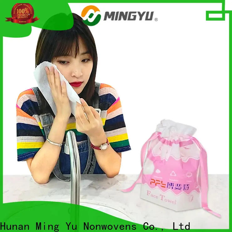 Best pp spunbond nonwoven fabric color factory for home textile 1